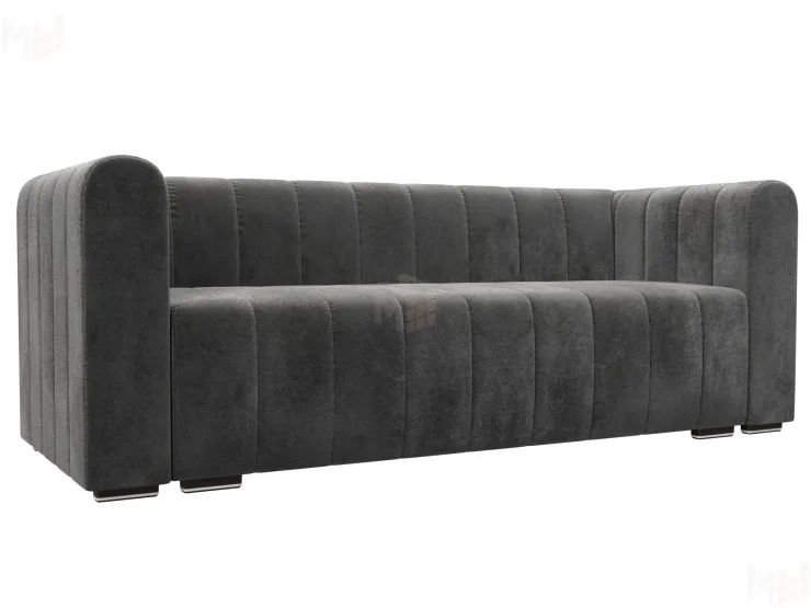 Диван прямой Лига-073