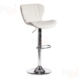 Стул барный AVIONIC (mod. KY712A)