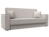 Диван-книжка Куба