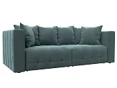 Диван прямой Лига-052 НПБ