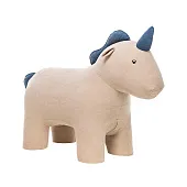Пуф Leset Unicorn (Omega 02, компаньон Omega 45)