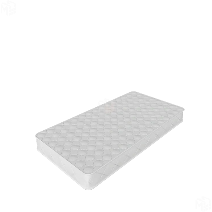 Детский матрас Baby Orto 80*190 см