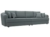 Диван прямой Милтон