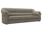 Диван прямой Карнелла