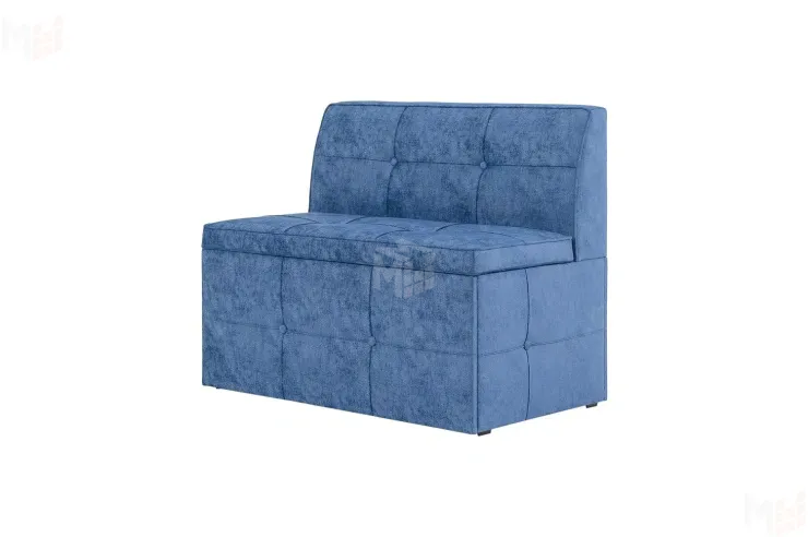 Диван Гермес