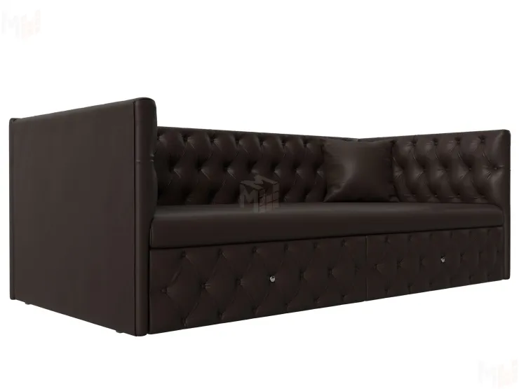 Диван детский прямой Найс