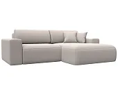 Диван угловой Лига-036 НПБ Классик правый угол