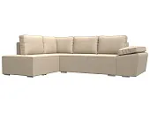 Диван угловой Хьюго левый угол