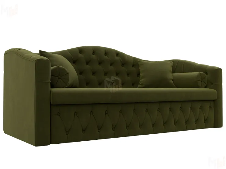 Диван детский прямой Мечта