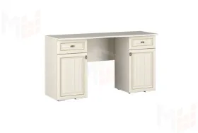 Макияжный стол Виктория