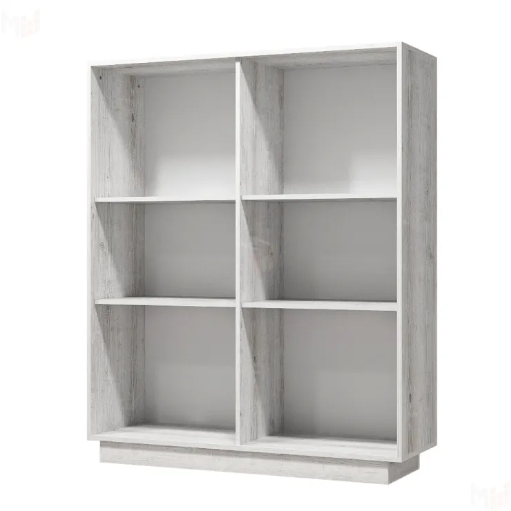 Тумба широкая  Тревизо-4