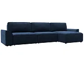 Диван угловой Лига-048 НПБ лонг