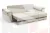 Угловой Диван-кровать Марракеш  Бежевый