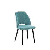 Стул Leset Арман (Океан)