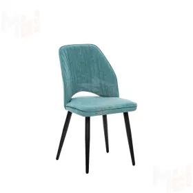 Стул Leset Арман (Океан)