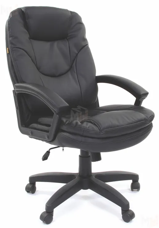 Кресло руководителя CHAIRMAN 668 LT Кресло руководителя CHAIRMAN 668 LT