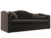 Диван детский прямой Мечта