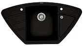Мойка Липси-980С Мойка Липси-980С