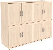 Шкаф для одежды ГАРУН-К 314.03 Шкаф для одежды ГАРУН-К 314.03