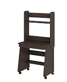 Стол компьютерный СК-5