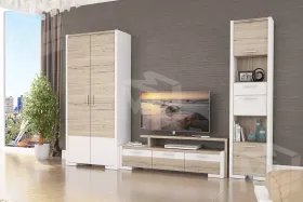 Гостиная Венето композиция 3