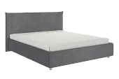 Кровать с основанием Бест 160х200