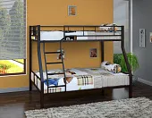 Двухъярусная кровать Гранада 1