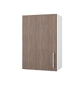 Шкаф Европа 50