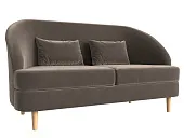 Кушетка Атико