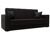 Диван-книжка Куба