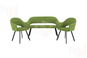 Диван Грейс Лофт