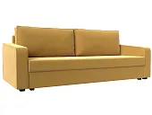 Диван прямой Лига-009 Диван прямой Лига-009