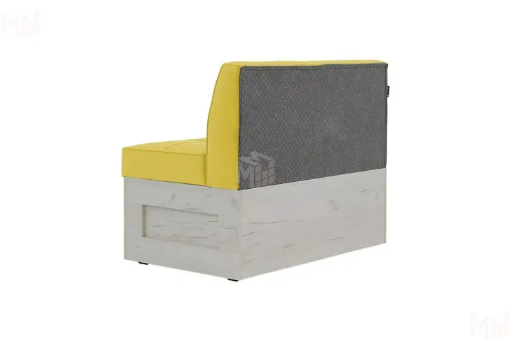 Диван Форест