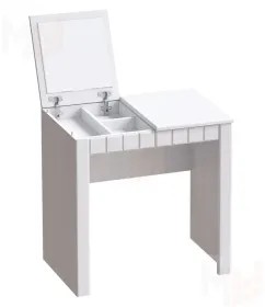 Туалетный столик Прованс