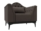 Кресло Флорида