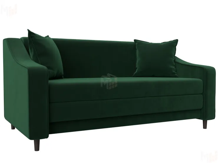 Диван прямой Лига-071