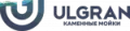ULGRAN