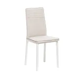 Стул Leset Бри (Молочный)