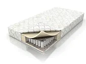 Матрас Balance Forma 140*200 см Матрас Balance Forma 140*200 см