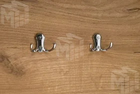 Шкаф с вешалками Соренто