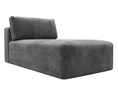 Модуль канапе Лига-060 НПБ Модуль канапе Лига-060 НПБ