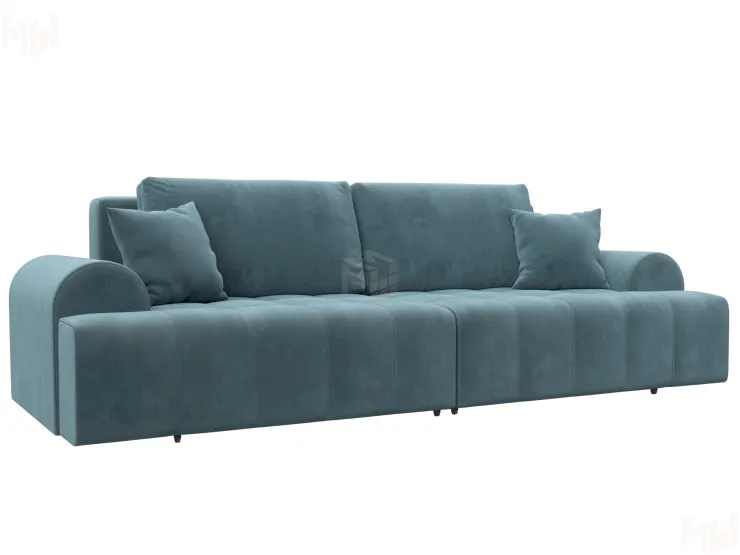 Диван прямой Лига-080