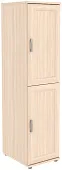 Шкаф для одежды ГАРУН-К 411.05