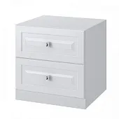 Тумба  Ромео