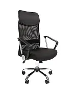 Кресло руководителя CHAIRMAN 610 