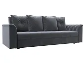 Диван-книжка Сиеста