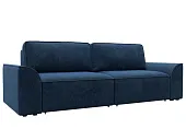 Диван прямой Лига-048 НПБ