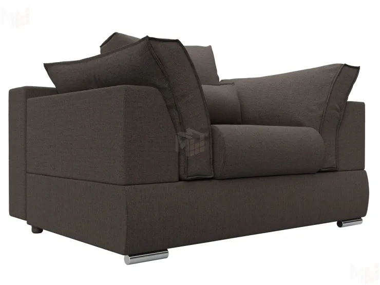 Кресло Пекин