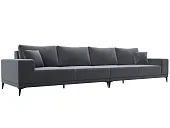 Диван прямой Льюес Лонг