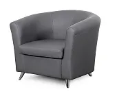 Кресло Бренд Стандарт вариант 2